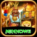 minnows Deluxe Edition v4.4.6