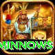 minnows Deluxe Edition v4.4.6