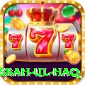 misbah ul haq Games (Casino & Earning) Deluxe v4.2.0