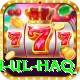 misbah ul haq Games (Casino & Earning) Deluxe v4.2.0