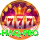 misbah ul haq Casino Turbo v4.8.8