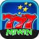 miwin VIP Edition v4.1.7