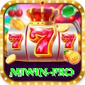miwin - Casino Prime