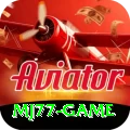 MJ77 Game Turbo Pro v2.6.6