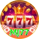 MJ77 Plus v2.6.0