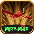 MJ77 Gaming Ultimate v5.0.3