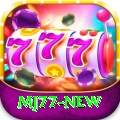 MJ77 Slots Supreme v1.1.2