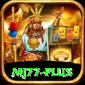 mj77 Games (Casino & Earning) Gold v3.0.6