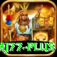 mj77 Games (Casino & Earning) Gold v3.0.6