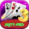 mj77 Apps (Tools & Injectors) VIP v4.0.8