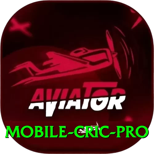 mobile cric Games Legend - 2