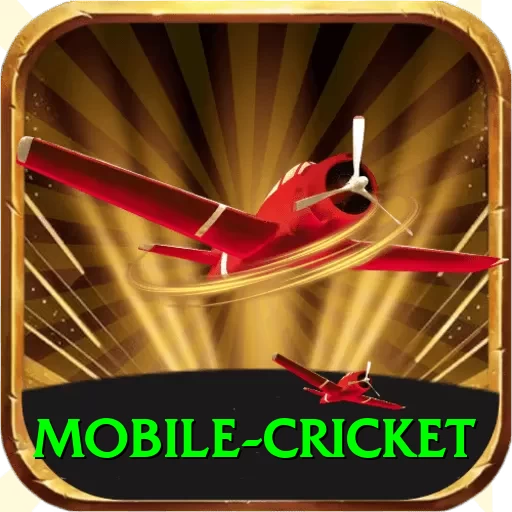 mobile cricket Apps (Tools & Injectors) Turbo v2.5.1 - 2