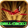 mobile cricket Apps (Tools & Injectors) Turbo v2.5.1