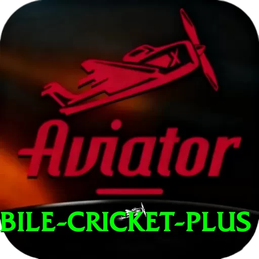 mobile cricket Elite Gaming App - 2