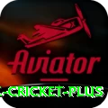 mobile cricket Elite Gaming App