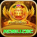 mobilecric Games (Casino & Earning) Premium v2.3.0