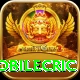 mobilecric Games (Casino & Earning) Premium v2.3.0
