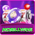 mobilewins Plus vv2.5.8