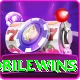 mobilewins Plus vv2.5.8