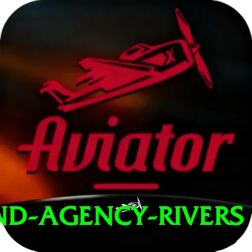 mohmand agency rivers Ultimate Pro v1.2.5 - 2