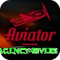 mohmand agency rivers Ultimate Pro v1.2.5