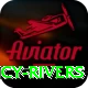 mohmand agency rivers Ultimate Pro v1.2.5