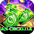 mohsin khan cricketer Games (Casino & Earning) Ultimate v3.2.8