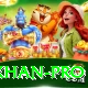 mohsin khan Premium Jackpot