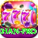 moin khan Games Pro