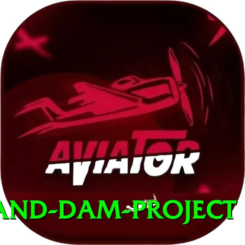 momand dam project Premium Edition v4.3.1 - 2