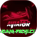 momand dam project Premium Edition v4.3.1