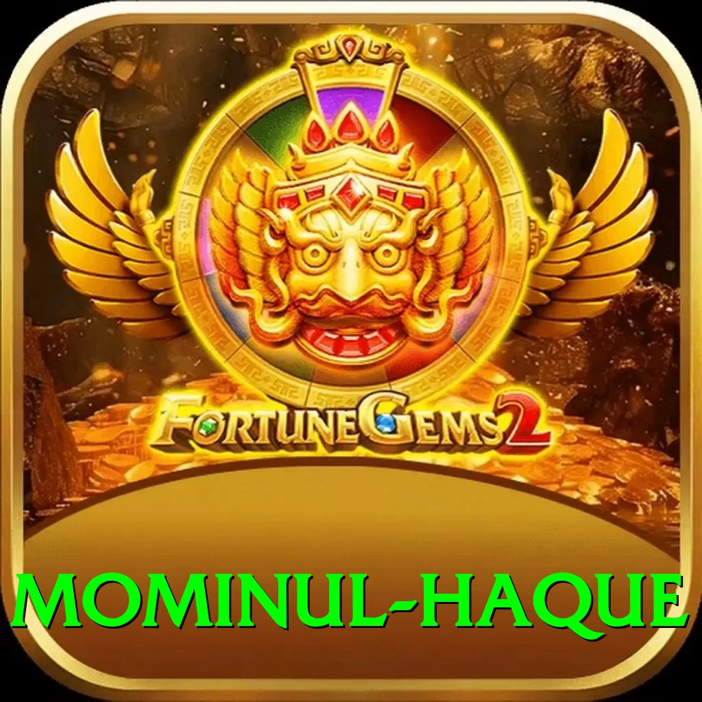 mominul haque Gold Pro v4.7.5 - 2