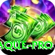mominul haque Prime APK v1.2.6