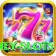 money slots Gold v5.6.9