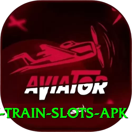 money train slots apk Master Pro v3.3.1 - 2