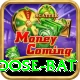 mongoose bat VIP Edition v2.6.7