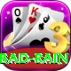 monsoon islamabad rain Gold Edition v5.9.9