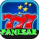 monty panesar Turbo v5.3.4