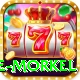 morne morkel Turbo v5.4.6