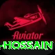 mosaddek hossain Plus Edition v2.5.1