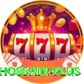 mosaddek hossain Live Casino Ultimate