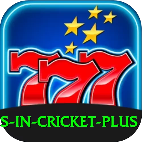 most centuries in cricket Live Royal v2.8.9 - 2