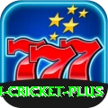 most centuries in cricket Live Royal v2.8.9
