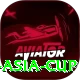 most runs in asia cup Max v2.4.2