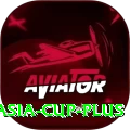 most runs in asia cup Jackpot Champion v1.4.7