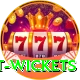 most test wickets Plus Pro v4.6.4