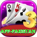 mostbet casino app pakistan Elite v5.7.8