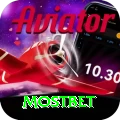 mostbet Games (Casino & Earning) Plus v4.2.1