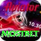 mostbet Games (Casino & Earning) Plus v4.2.1