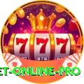 mostbet online Legend v5.1.3